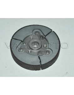 Masa Embrage Cota 25  ref.27631392 2