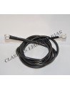 Odometer cable for Montesa Impala Turismo and Impala Comando