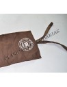 Bolsa Herramientas 02804021