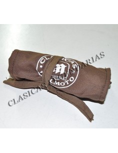 Bolsa Herramientas 02804021 2