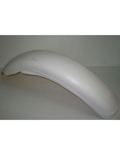Guardabarros cota 74-123 trasero fibra Ref 2820024