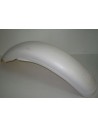 Guardabarros cota 74-123 trasero fibra Ref 2820024