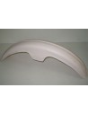 Guardabarros cota 74-123 delantero fibra Ref 282036