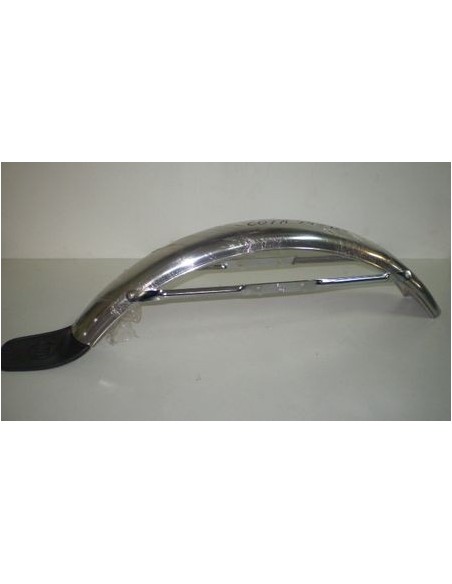 Guardabarros cota 74-123 delantero Ref 2820368
