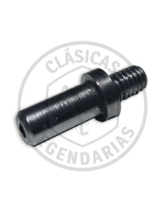 Montesa Cota tank breather ref.282044601