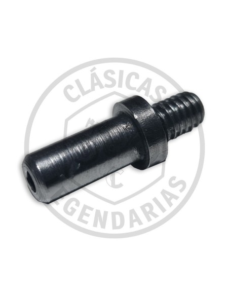 Montesa Cota tank breather ref.282044601