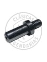 Montesa Cota tank breather ref.282044601
