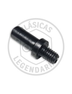 Montesa Cota tank breather ref.282044601 2