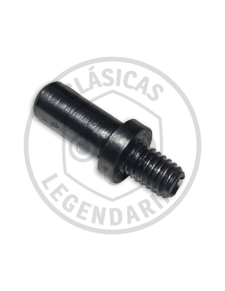 Montesa Cota tank breather ref.282044601