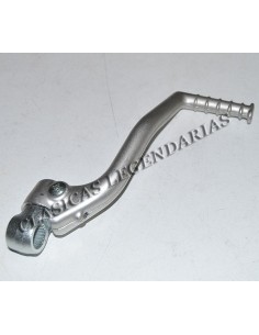 Montesa Cota 315 Kick Start Lever ref.28300NN4000