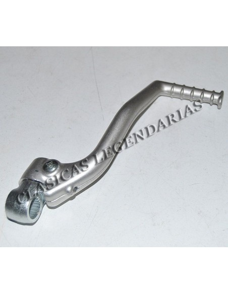Montesa Cota 315 Kick Start Lever ref.28300NN4000