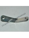 Headlight bracket for Montesa Cota 74 - 123 - 172