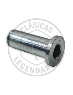Screw Mounting shock absorber Montesa Cota 74-123 ref.2840139 2
