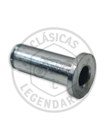 Screw Mounting shock absorber Montesa Cota 74-123 ref.2840139