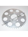 Plato arrastre Enduro 74-125 H6 ref.2850016048