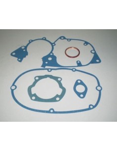 Juntas motor cota 74-123 Ref 2860043