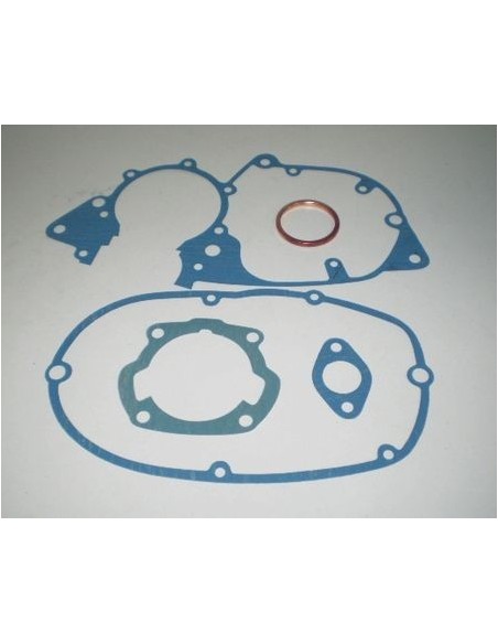 Juntas motor cota 74-123 Ref 2860043