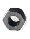 Crankshaft sprocket nut Montesa Cota 307-335-330-304 ref.286037