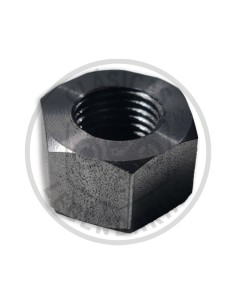 Crankshaft sprocket nut Montesa Cota 307-335-330-304 ref.286037 2