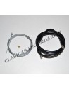 Kit cable acelerador Cota 247 ref.2862053
