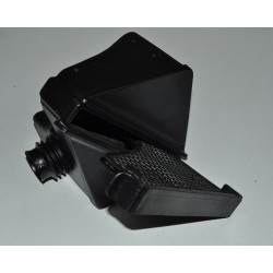 Caja filtro aire Enduro 75 ref. 286206402