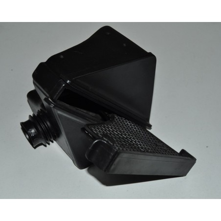 Caja filtro aire Enduro 75 ref. 286206402