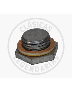 Tap oli motor per Montesa Cota - Enduro 74-123-125-80.