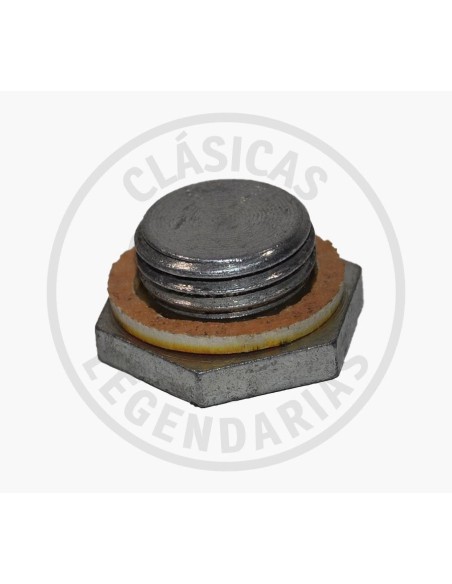 Tap oli motor per Montesa Cota - Enduro 74-123-125-80.