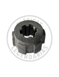 Casquillo arrastre embrague cota 74-123 Ref 1620458 2