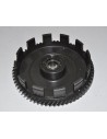 Campana embrague cota 74  y Enduro Ref 2863018