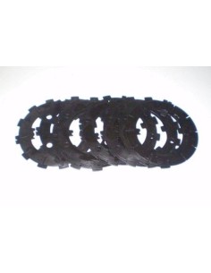 Discos embrague Enduro Ref 2863023