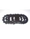 Discos embrague Enduro Ref 2863023
