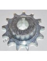 Piñon salida Cambio Enduro - crono - cota. 75-125 cc 13 Dientes ref.2863046000z013