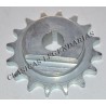 Piñon salida Cambio Enduro - crono - cota - cappra 75 -125 cc 16 Dientes ref.2863046000z016