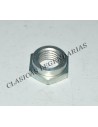 Tuerca eje embrague Enduro y Cota 348 Ref 2864011