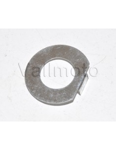 Clip embrague Montesa Cota y Enduro Ref 2864013
