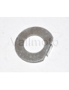 Clip embrague cota 348 Ref 2864013