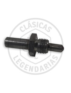 Racor fijación marchas Cota 74 Ref.2864059 2