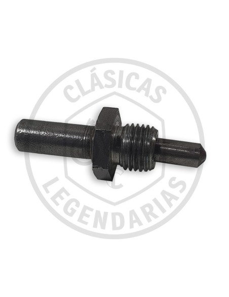 Racor fijacion marchas cota 74 Ref 2864059