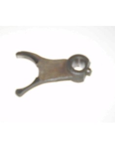 Horqui mand pinón eje sec cota 242,304 Ref 286407801
