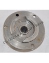 Limitador recorrido selector cota 74 Ref 2866013