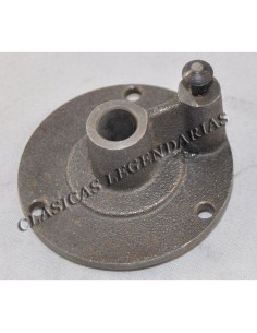 Limitador recorrido selector cota 74 Ref 2866013 2