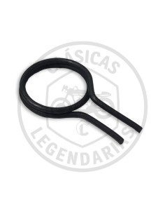 Selector spring height 74-123 first series Ref 28660141 2