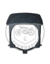 Montesa Cota lighthouse mask 200-330-350-80 ref.2880116