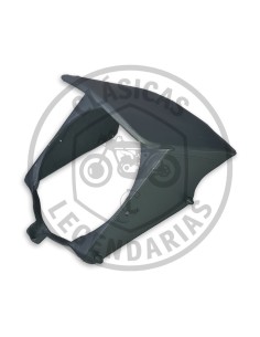 Montesa Cota lighthouse mask 200-330-350-80 ref.2880116 2