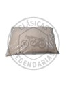Special sandblasted Silica sand bag 25 Kg. grain 0.6 ref.3000306S