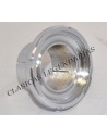 Tuerca Direccion Inferior Brio yaya - D51- Brio 80 - 90 ref.3009D