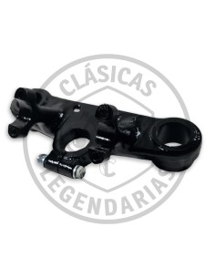 Top yoke Montesa Brio Ref 3010