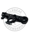 Top yoke Montesa Brio Ref 3010