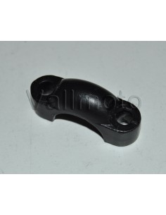 Puente manillar superior brio Ref 3011